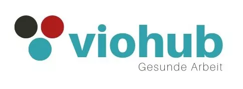 Viohub