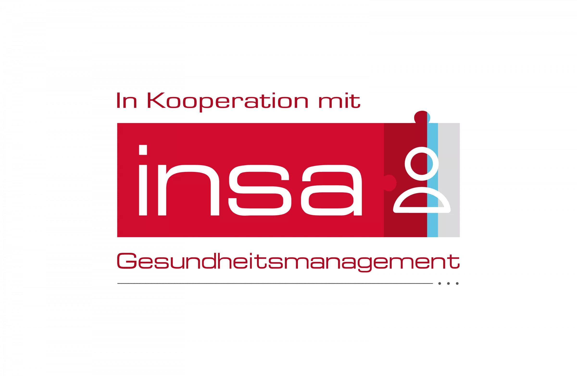 insa Gesundheitsmanagement